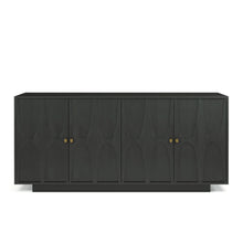 Load image into Gallery viewer, Herman Sideboard - 72" - Hausful