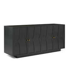 Load image into Gallery viewer, Herman Sideboard - 72" - Hausful
