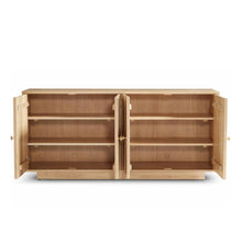 Load image into Gallery viewer, Herman Sideboard - 72" - Hausful