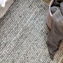 Load image into Gallery viewer, North Rug - Hausful