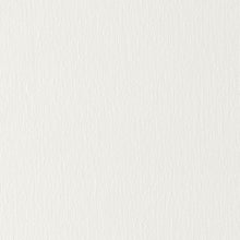 Load image into Gallery viewer, Elle Dining Chair - Hausful