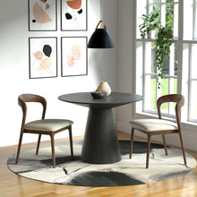 Load image into Gallery viewer, Elle Dining Chair - Hausful