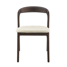 Load image into Gallery viewer, Elle Dining Chair - Hausful