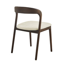 Load image into Gallery viewer, Elle Dining Chair - Hausful