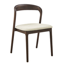 Load image into Gallery viewer, Elle Dining Chair - Hausful