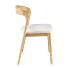 Load image into Gallery viewer, Elle Dining Chair - Hausful