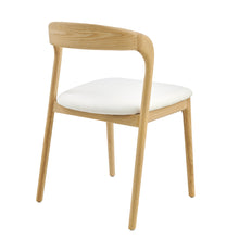 Load image into Gallery viewer, Elle Dining Chair - Hausful