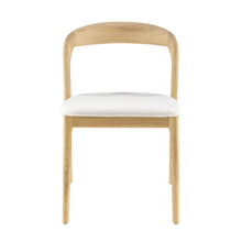 Load image into Gallery viewer, Elle Dining Chair - Hausful