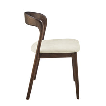 Load image into Gallery viewer, Elle Dining Chair - Hausful