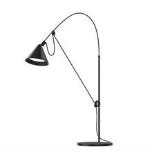 Load image into Gallery viewer, Ayno Table Lamp - Hausful