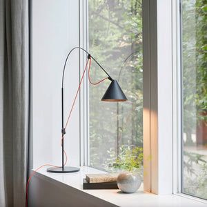 Ayno Table Lamp - Hausful