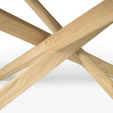 Load image into Gallery viewer, Mikado Coffee Table - Round - Hausful
