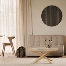 Load image into Gallery viewer, Mikado Coffee Table - Round - Hausful