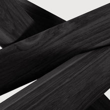 Load image into Gallery viewer, Mikado Round Dining Table - Hausful