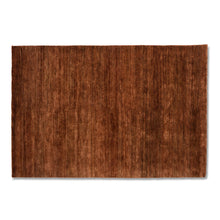 Load image into Gallery viewer, Barli Rug - Hausful