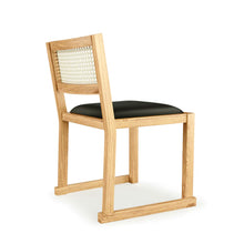 Load image into Gallery viewer, Eglinton Dining Chair - Hausful