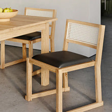 Load image into Gallery viewer, Eglinton Dining Chair - Hausful