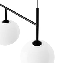 Load image into Gallery viewer, TR Suspension Chandelier - Hausful