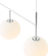 Load image into Gallery viewer, TR Suspension Chandelier - Hausful