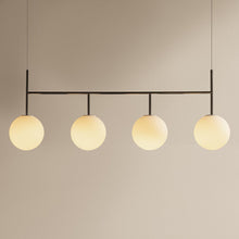 Load image into Gallery viewer, TR Suspension Chandelier - Hausful