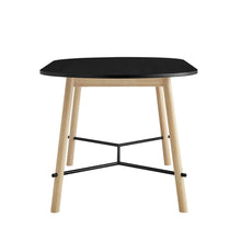 Load image into Gallery viewer, Valley Oval Dining Table - Hausful
