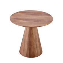 Load image into Gallery viewer, Casey End Table - Hausful