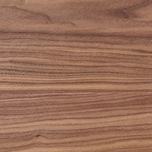 Load image into Gallery viewer, Casey End Table - Hausful