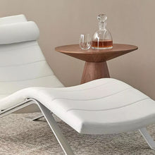 Load image into Gallery viewer, Casey End Table - Hausful