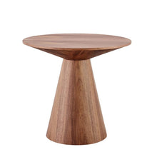 Load image into Gallery viewer, Casey End Table - Hausful
