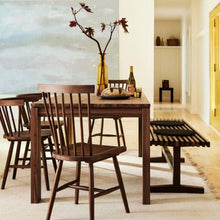 Load image into Gallery viewer, Bon Expandable Dining Table - Hausful