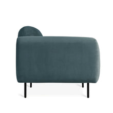 Load image into Gallery viewer, Nord Chair - Hausful