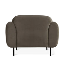 Load image into Gallery viewer, Nord Chair - Hausful