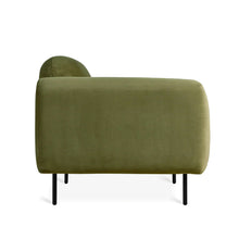 Load image into Gallery viewer, Nord Chair - Hausful