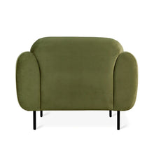 Load image into Gallery viewer, Nord Chair - Hausful