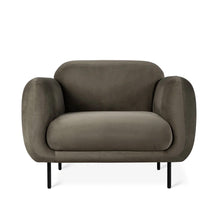 Load image into Gallery viewer, Nord Chair - Hausful