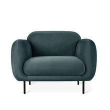 Load image into Gallery viewer, Nord Chair - Hausful