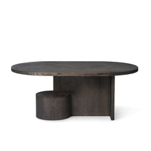 Load image into Gallery viewer, Insert Coffee Table - Hausful