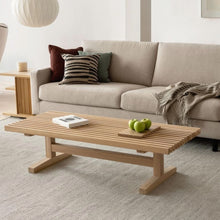 Load image into Gallery viewer, Ban Coffee Table - Hausful