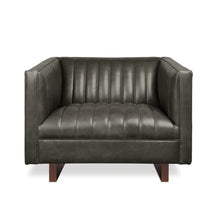 Load image into Gallery viewer, Wallace Chair - Hausful