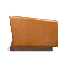 Load image into Gallery viewer, Wallace Chair - Hausful