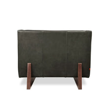 Load image into Gallery viewer, Wallace Chair - Hausful