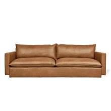Load image into Gallery viewer, Sola Sofa - 86" - Hausful
