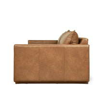 Load image into Gallery viewer, Sola Sofa - 86" - Hausful