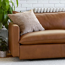 Load image into Gallery viewer, Sola Sofa - 86" - Hausful