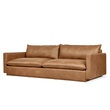 Load image into Gallery viewer, Sola Sofa - 86" - Hausful