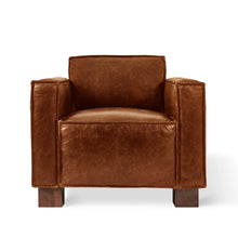 Load image into Gallery viewer, Cabot Chair - Hausful