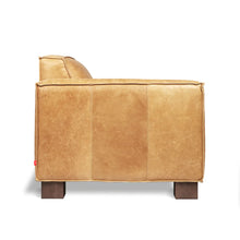 Load image into Gallery viewer, Cabot Chair - Hausful