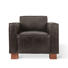 Load image into Gallery viewer, Cabot Chair - Hausful