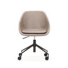 Load image into Gallery viewer, Nixon Office Chair - Hausful