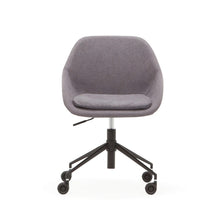Load image into Gallery viewer, Nixon Office Chair - Hausful